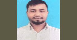 উপজেলার মেধা তালিকায় দ্বিতীয় হয়েও নিয়োগবঞ্চিত লালমোহনের ফয়জুল