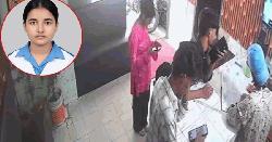 কক্সবাজারে ‘রাজুর স্ত্রী’ পরিচয়ে হোটেলে থাকেন স্কুলছাত্রী তাজমিন, কুমিল্লায় ফিরে সুমনের হাতে খুন