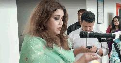 রিয়াদে হামলায় ২ বাংলাদে‌শি নিহত, আইসিইউতে ৪ জন: প্রতিমন্ত্রী 