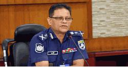 দুর্গাপূজায় পর্যাপ্ত নিরাপত্তা ব্যবস্থা রয়েছে : আইজিপি