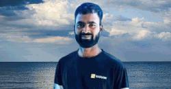 মালদ্বীপে কুমিল্লার প্রবাসী যুবকের ঝুলন্ত মরদেহ উদ্ধার