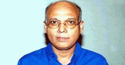 বাসসের চেয়ারম্যান হলেন আবদুল হাই শিকদার