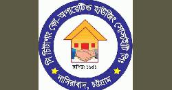 চিটাগাং কো-অপারেটিভ হাউজিং সোসাইটিতে স্বস্তির রায়, জমির উদ্দিনের সদস্যপদ বহাল