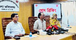নিউইয়র্কে ড. ইউনূসকে হেনস্তা, ব্যবস্থা নেবে সরকার