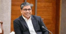 ‘স্থানীয় সরকার নির্বাচনে সরকার ও প্রশাসন কোনো হস্তক্ষেপ করবে না’