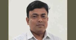 কুড়িগ্রামে অননুমোদিত ইউকে ডিগ্রি ব্যবহার করে চিকিৎসা, বিপাকে রোগীরা