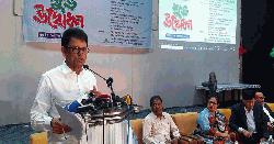 এসএসসিতে অকৃতকার্যদের ১৫ দিনের মধ্যে পুনঃপরীক্ষার ব্যবস্থা করা হবে: শিক্ষামন্ত্রী