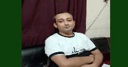 কুড়িগ্রামে ছেলের ছুরিকাঘাতে মায়ের মৃত্যু, বাবা গুরুতর আহত