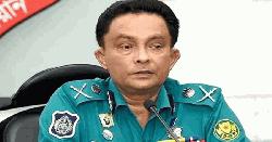 সাবেক ডিএমপি কমিশনার ফারুক ও স্ত্রীর সম্পত্তি ক্রোক