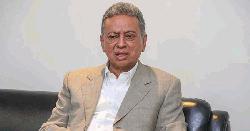 আমাদের অর্থনৈতিক নীতির মূল জোর হচ্ছে বিনিয়োগ: অর্থমন্ত্রী 