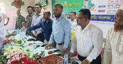 সন্তান কোথায় যায়, কার সঙ্গে মেশে খেয়াল রাখুন: ব্রাহ্মণবাড়িয়ার জেলা প্রশাসক