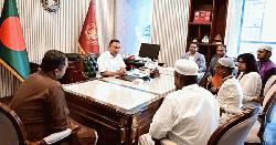 ব্যক্তি উদ্যোগে দেশের জন্য কাজ করা মানুষের ভূমিকা অত্যন্ত গুরুত্বপূর্ণ: প্রধানমন্ত্রী