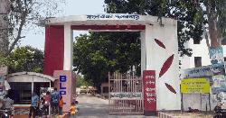 ১২ দিন বন্ধ থাকবে বাংলাবান্ধা-ফুলবাড়ী স্থলবন্দর