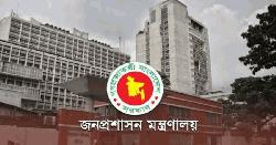 আট মাসে প্রশাসনে রদবদল: ২ হাজারের বেশি বদলি-পদায়ন, বাধ্যতামূলক অবসরে ৩২ জন