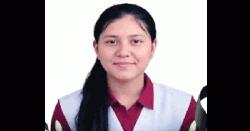 চট্টগ্রামে হামে আক্রান্ত হয়ে স্কুলছাত্রীর মৃত্যু