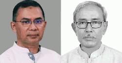 বিএনপি নেতা আব্দুল হাইয়ের মৃত্যুতে প্রধানমন্ত্রীর শোক
