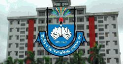 স্কুল-কলেজে জরুরি নির্দেশনা
