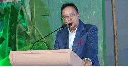 রূপপুরের ৩০০ মেগাওয়াট বিদ্যুৎ যোগ হচ্ছে নভেম্বরে: তথ্যপ্রযুক্তি মন্ত্রী