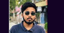 চাটমোহরে বিদ্যুৎস্পৃষ্ট হয়ে যুবকের মৃত্যু 
