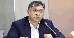 নতুন দায়িত্ব পেলেন স্বরাষ্ট্রমন্ত্রী সালাহউদ্দিন আহমদ