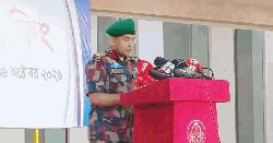 দুর্গাপূজায় সীমান্তবর্তী জেলা ছাড়াও গোপালগঞ্জসহ ৩ জেলায় বিজিবি মোতায়েন