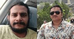 টুপটুপ রিসোর্ট অগ্নিকাণ্ড : মালিক তানভীরকে প্রধান আসামি করে মামলা