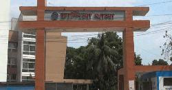 চান্দিনায় গৃহবধূর মৃত্যু: স্বামীসহ পরিবারের সদস্যরা পলাতক