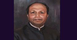 ১৯ অক্টোবর ইসলাম গ্রুপের প্রতিষ্ঠাতা চেয়ারম্যান জহুরুল ইসলামের মৃত্যুবার্ষিকী 