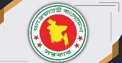 ৭ সচিবের দপ্তর বদল, নতুন ৩ সচিব