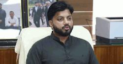 দুপুর ২টায় প্রেসক্লাবে পদত্যাগের চূড়ান্ত ঘোষণা দেবেন ইশরাক
