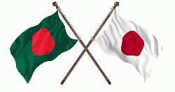 ১ এপ্রিল থেকে জাপানে বাংলাদেশি কর্মী নিয়োগ শুরু