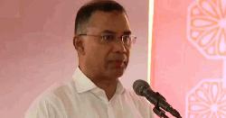 আওয়ামী লীগকে ফেরানোর চেষ্টা করলে জুলাই শহীদদের সঙ্গে প্রতারণা হবে: প্রধানমন্ত্রী