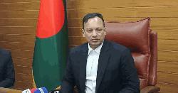মন্ত্রিসভার কাউকে পদত্যাগ করতে বলার ক্ষমতা প্রধানমন্ত্রীর রয়েছে: অ্যাটর্নি জেনারেল