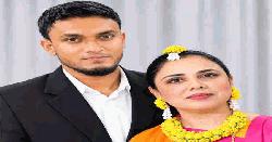 টাকা ও স্বর্ণালংকার নিয়ে রাজমিস্ত্রির হাত ধরে প্রবাসীর স্ত্রী উধাও !