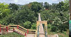 পূজার ছুটিতে খাগড়াছড়ি ভ্রমণের দারুণ সুযোগ
