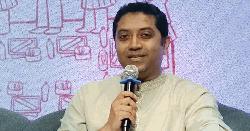 প্রাথমিক শিক্ষার মানোন্নয়নে পাঁচ বিষয়ে জোর