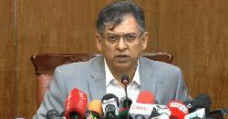 প্রতিবেশী দেশের ভরসায় ক্ষমতায় থাকার রাজনীতিতে বিশ্বাস করি না: স্বরাষ্ট্রমন্ত্রী