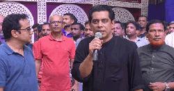 সাইবার সিকিউরিটিসহ অন্যান্য আইন সংশোধনের কাজ চলছে : তথ্যমন্ত্রী