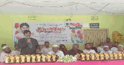 সুন্দরগঞ্জে জিপিএ-৫ প্রাপ্ত শিক্ষার্থীদের সংবর্ধনা