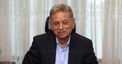 সৃজনশীল শিল্পকে মূলধারার অর্থনীতিতে পরিণত করতে চায় সরকার : অর্থমন্ত্রী