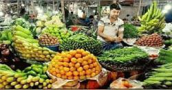 নবীনগরে দ্রব্যমূল্যের ঊর্ধ্বগতি, নাজেহাল নিম্ন ও মধ্যবিত্তরা