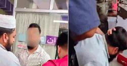 টঙ্গীতে মাদ্রাসাছাত্রীকে যৌন নিপীড়নের প্রাথমিক সত্যতা পেয়েছে পুলিশ, কারাগারে শিক্ষক