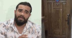 মেয়ের ভবিষ্যৎ নিয়ে শঙ্কায় রুমি, ছেড়েছেন গাজীপুর