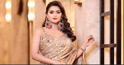 বাদীকে হুমকি, তানজিন তিশাকে আদালতে হাজির হতে নির্দেশ