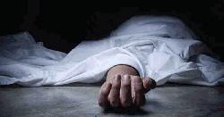 শ্যামনগরে ধানক্ষেত থেকে নিখোঁজ কৃষকের মরদেহ উদ্ধার