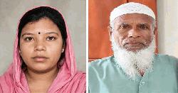 নন্দীগ্রামে পৃথক সড়ক দুর্ঘটনায় দুজন নিহত