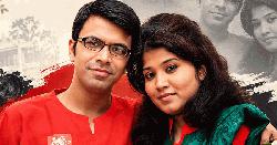 সাগর-রুনি হত্যা:  ২৯ এপ্রিল তদন্ত প্রতিবেদন দাখিলের নির্দেশ 