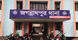 জগন্নাথপুরে বোরো জমিতে পানি সেচ নিয়ে সংঘর্ষে নিহত ১