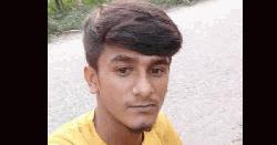 অটোরিকশা নিয়ে বেরিয়ে নিখোঁজ, চার দিন পর মিলল মরদেহ