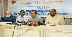 প্রধানমন্ত্রীর সফর বাংলাদেশ-জাপানের নতুন সম্ভাবনা উন্মোচিত হবে: বাণিজ্যমন্ত্রী